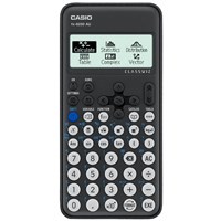 Scientific Calculators