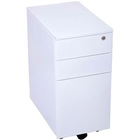 Pedestals