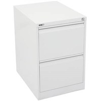 Filing Cabinets