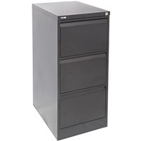 Filing Cabinets