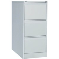 Filing Cabinets