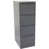 Filing Cabinets