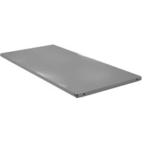 Cupboard Accessories