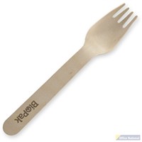 Crockery Cutlery  Glasses