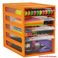 Document Cabinets