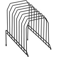 Step Files