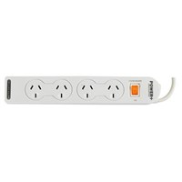 Extension Leads and Powerboards