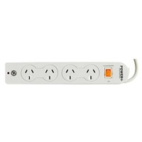 Extension Leads  Powerboards