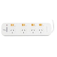 Extension Leads and Powerboards