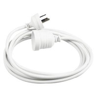 Extension Leads