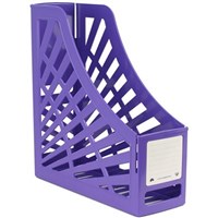 Magazine Racks