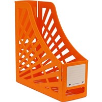 Magazine Racks