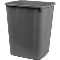 Garbage Bins