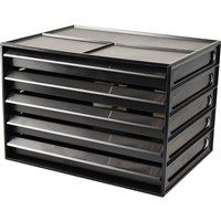 Document Cabinets