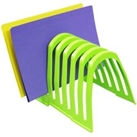 Step Files