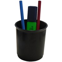 Pencil Cups and Caddies