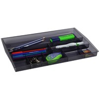 Drawer Tidy
