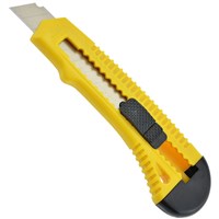 Cutters Knives and Cutting Mats