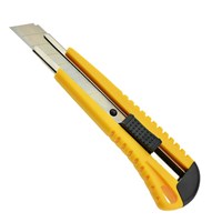 Cutters Knives and Cutting Mats