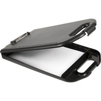 Storage Clipboard