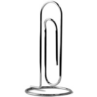 Message Holder
