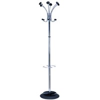 Coat Racks and Hooks