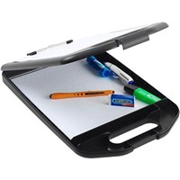Storage Clipboard