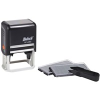 DIY Stamp Kits