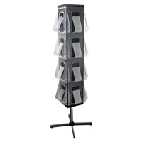 Floor Display Stands