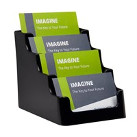Business Card Holders