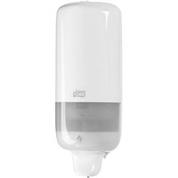 Hand Cleanser Dispensers