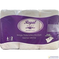 Kitchen Towels