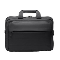 Notebook Cases and Bags