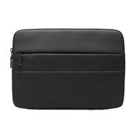 Brief Cases Bags and Compendiums