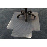Medium Pile Chairmats