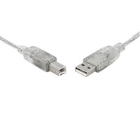 Printer  Data Cables