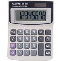 Calculators