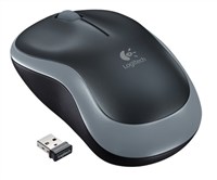 Keyboards and Mice