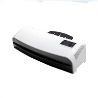 Laminating Machines
