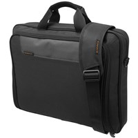 Brief Cases Bags and Compendiums