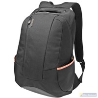 Notebook Backpacks