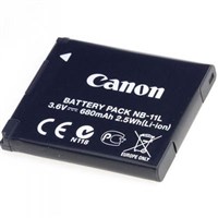 Digital Cameras