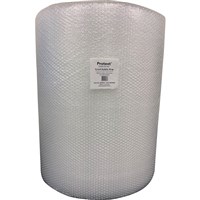 Bubble Wrap
