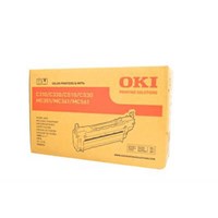 OKI Original Laser Toners