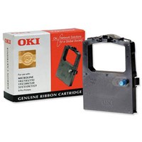 OKI Printer Ribbons