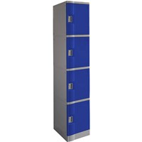 Filing and Storage