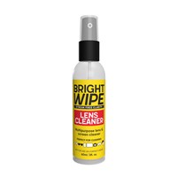 LCD Screen Cleaners