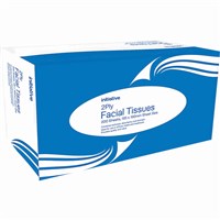 Facial Tissues