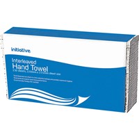 Hand Towels