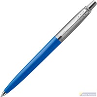 Executive Pens